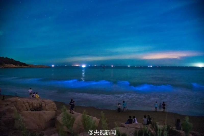 了解谈恋爱时,女生该不该花男生的钱?,加入知识星球,拓展您的知识视野