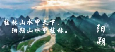 最美的校园女生72