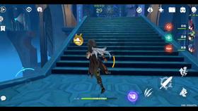 小猫钓鱼正版下载中文版