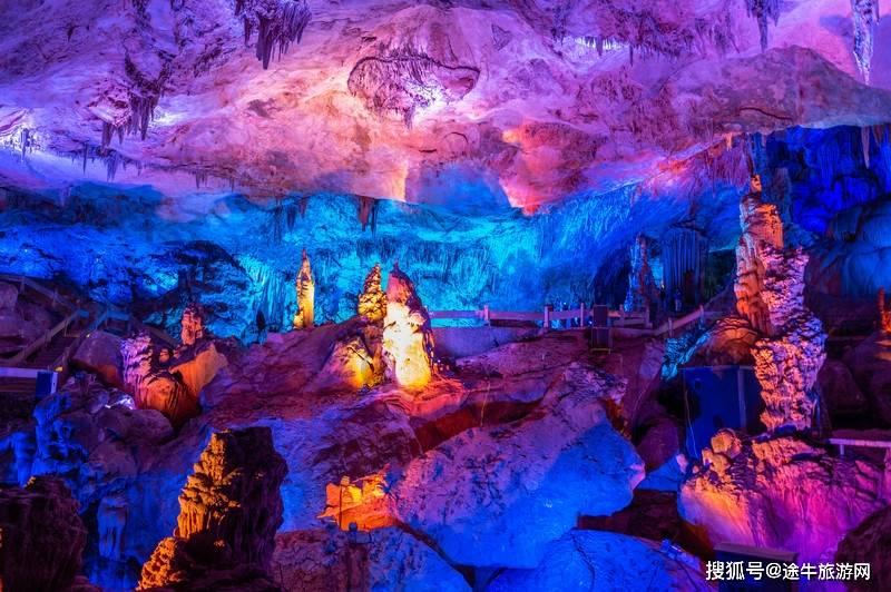 第五期海南自贸港“非公有制经济大讲堂”在我市举办