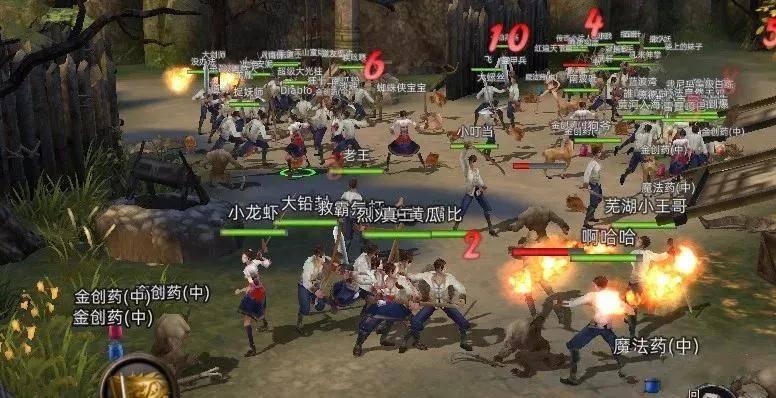 芙蓉姐姐：从万民嘲笑到圆梦北大、成为亿万富婆，她才是逆风翻盘