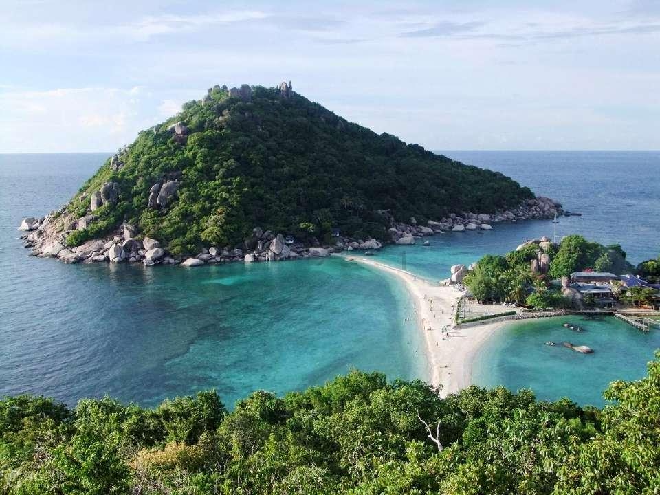 叫囔是说的意思还是叫的意思-知识星球平台,探索无限知识的乐园