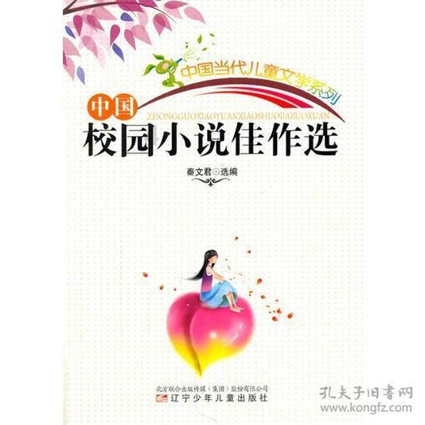 探索夹肉饼的白皮饼怎么做,分享和交流的红迪社区