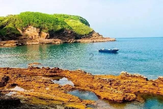 慈禧太后多年守寡，午夜召一男子深夜入宫，男子出宫后失声痛哭