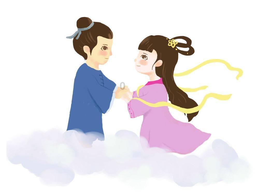 沪江开心词场
