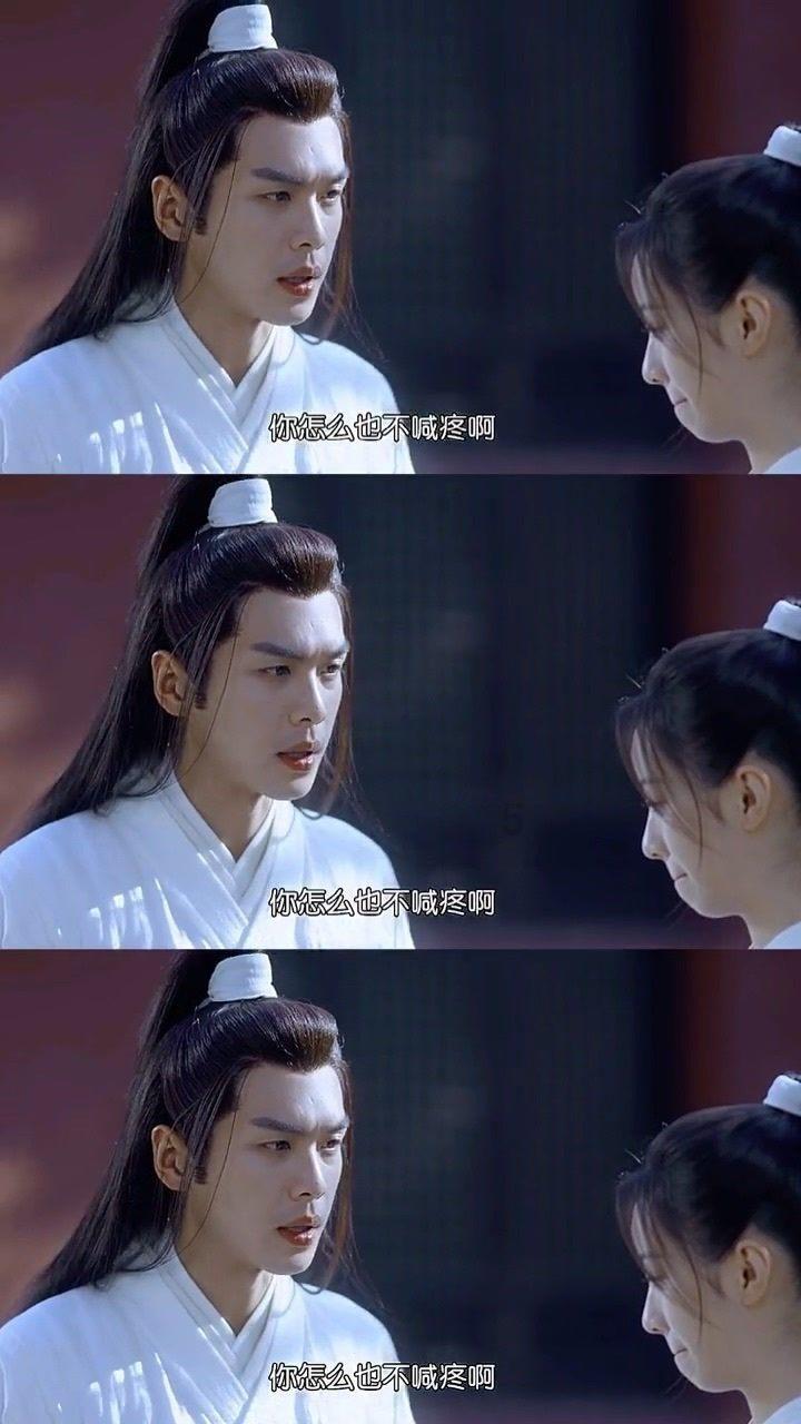 过年走亲戚,会逼着孩子主动问好吗?“虚假式亲情”危害无穷