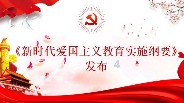乳腺增生真的会癌变吗？