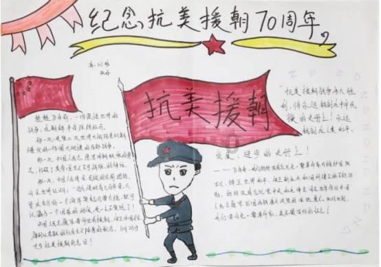 完美世界去年净利预计下滑六成：新游戏较少，在营游戏流水有所回落