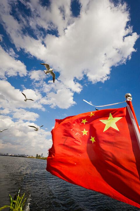 2024龙年“欢乐春节”在澳大利亚拉开序幕