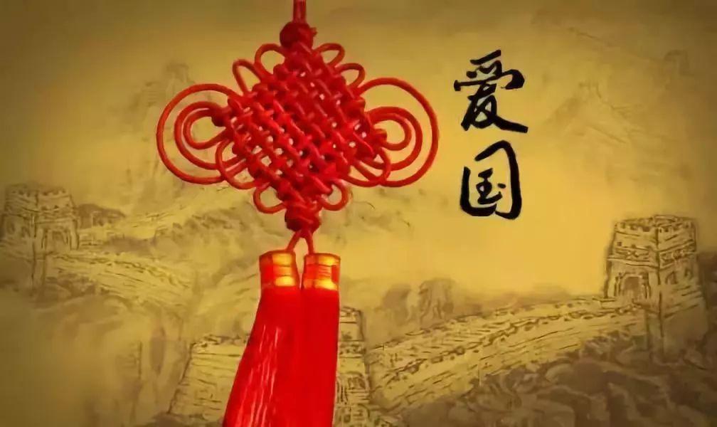 蓝点的冒险