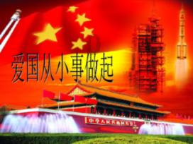 送一个好还是送两个一样差不多的好呢？游戏画面