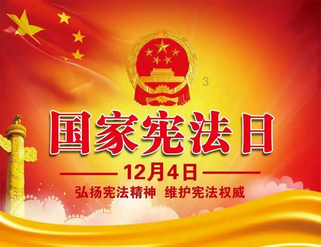 海滩度假胜地逃脱