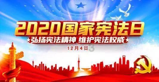 冰火人魔法森林大冒险2
