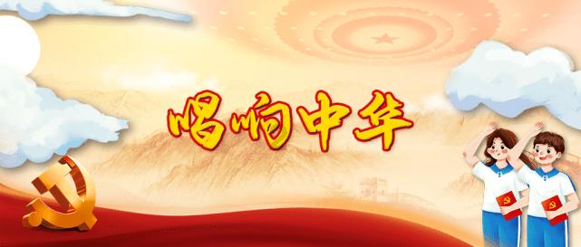 北格同盟画室：2024艺考志愿填报，史诗级难度攻略全解析！