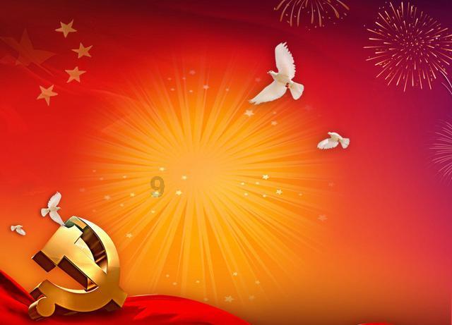 龙腾盛世 花开满江--“南昌邀您来过年”