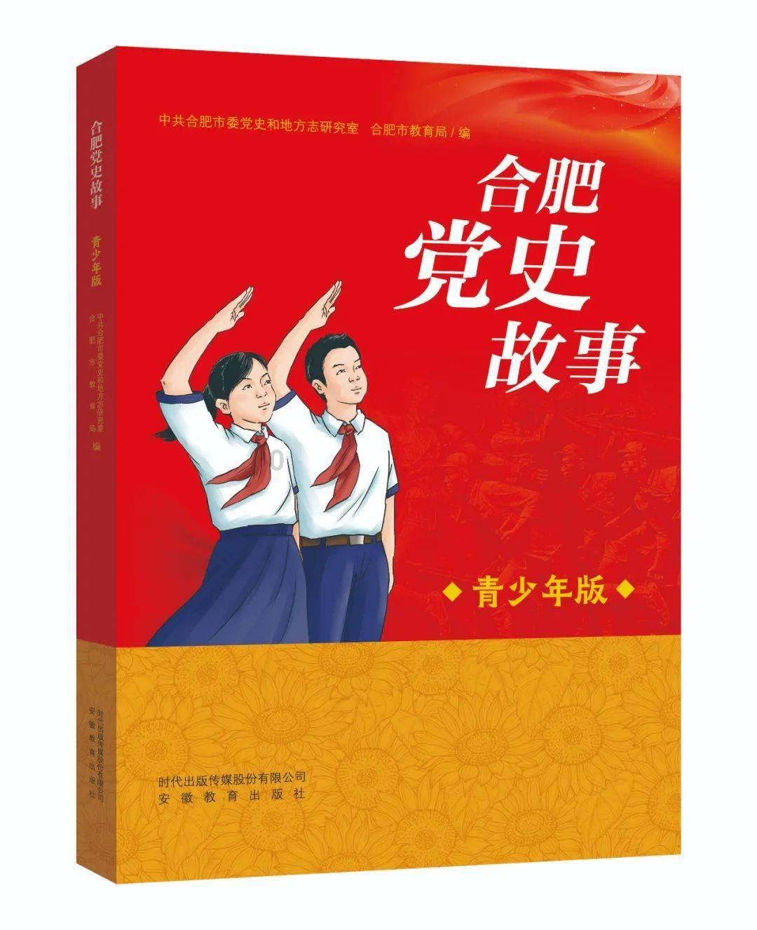 小猫钓鱼游戏龙王版有船