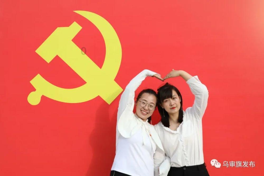 快算数学题