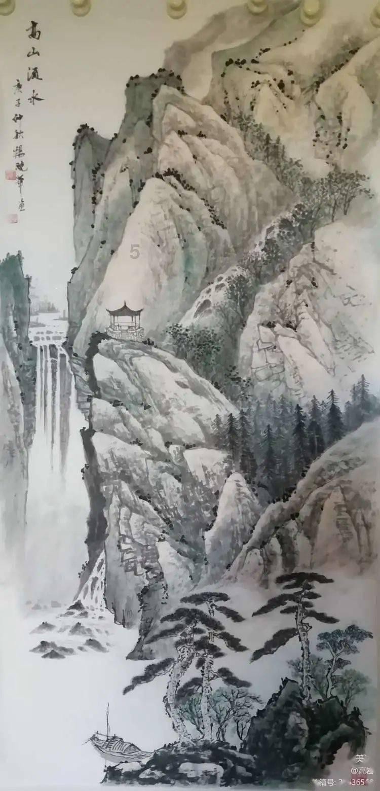 希望图书馆延长开放时间