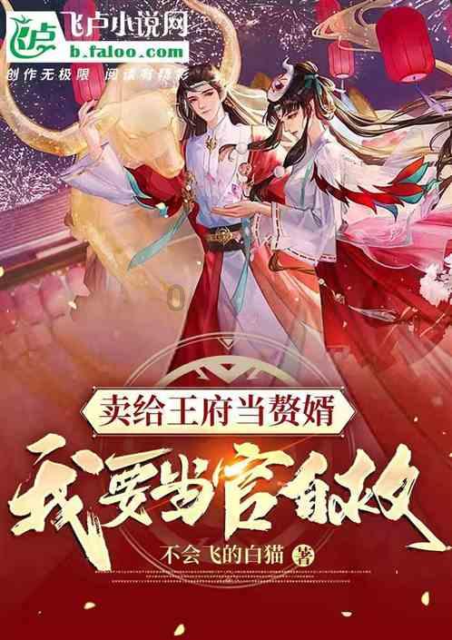 如果“可能”泛滥的话，结果会怎么样？