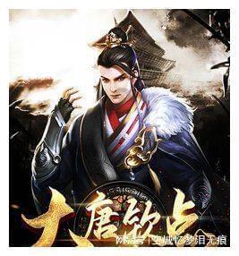 寻找遗失的光盘