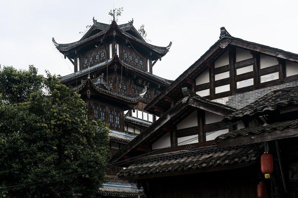 “超级细菌”肆虐!妈妈改掉这3个坏习惯,让细菌远离孩子!