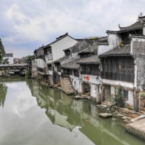 奥莉的夏威夷之旅