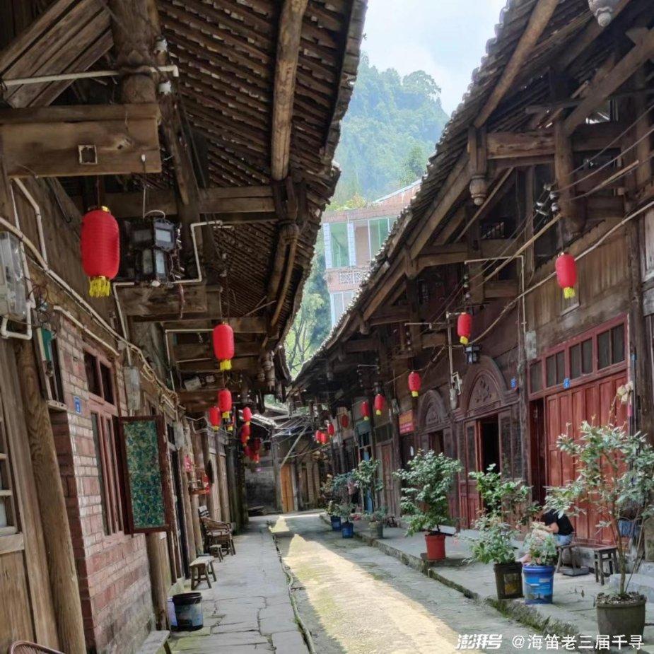 忻府区市监局春节前在大型超市开展“你点我检”专项抽检活动